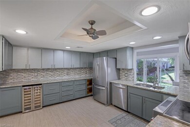 4736 West Blvd unit E3, Naples, FL 34103 - photo 6