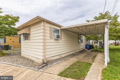 6 Bluejay Dr, Mantua, NJ 08051 - photo 7