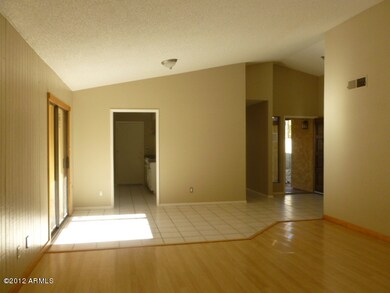 LivingRoom1