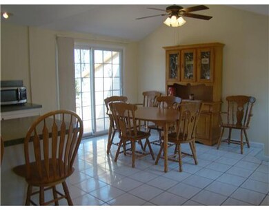 81 Mount View Dr, Cranston, RI 02920 - photo 7