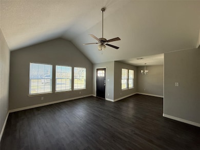 705 S Binkley St, Sherman, TX 75092 - photo 4