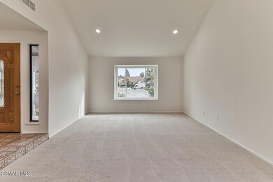 3449 Radcliffe Rd, Thousand Oaks, CA 91360 - photo 6