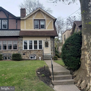 15 Chatham Rd, Ardmore, PA 19003 - photo 2