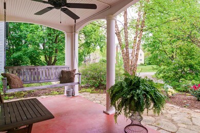 355 Richards Rd