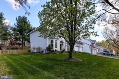 8508 Wispy Branch Ct, Laurel, MD 20723 - photo 3