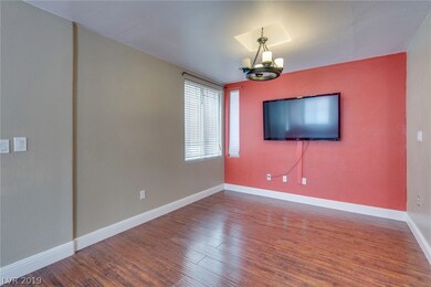 7582 Whiskey Moon St, Las Vegas, NV 89139 - photo 6