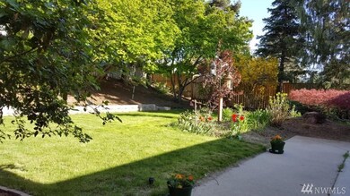 1511 Eastmont Ave, East Wenatchee, WA 98802 - photo 5