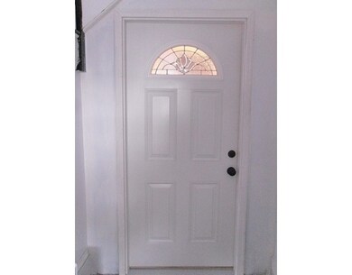 58 Bennett St unit 1, Wakefield, MA 01880 - photo 6