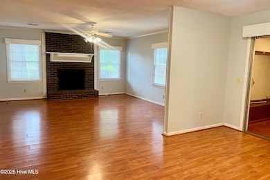 4602 Norwich Rd, Wilmington, NC 28405 - photo 4