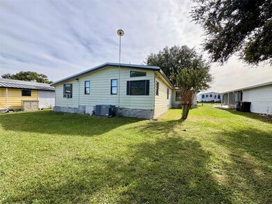 6315 Grove Pointe Drive South E, Winter Haven, FL 33884 - photo 7