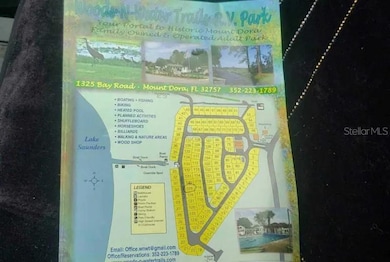 129 Woods N Water Dr, Mount Dora, FL 32757 - photo 6