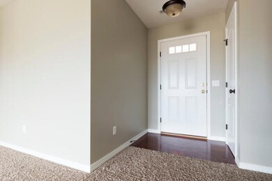 642 N Maplewood Hills Rd, Nixa, MO 65714 - photo 6