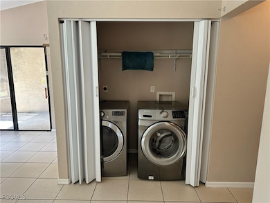 1025 SE 24th Ave unit 1, Cape Coral, FL 33990 - photo 7