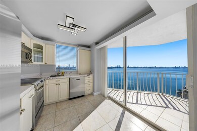 Grandview Palace unit 1920, North Bay Village, FL 33141 - photo 6