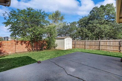 3840 Gessner Dr, Denton, TX 76210 - photo 7