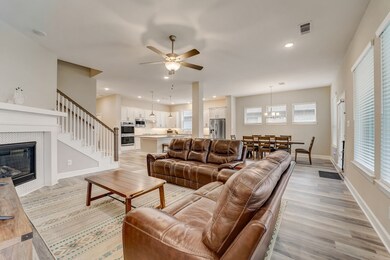 15322 Garnet Groves Dr, Conroe, TX 77302 - photo 7