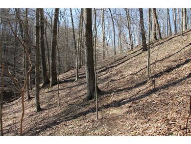 2013 Montezuma Ln, Bremen, OH 43107 - photo 4