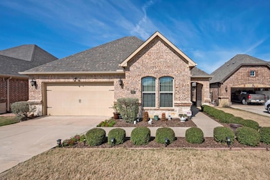 2905 Sendera Ln unit 2905, Mansfield, TX 76063 - photo 3