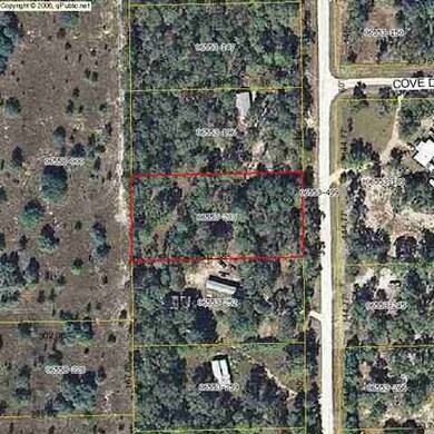 Lot 29 Breeze Dr 2nd unit 1, Perry, FL 32348 - photo 7