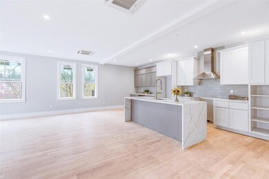 54 River St unit 7, Boston, MA 02126 - photo 3