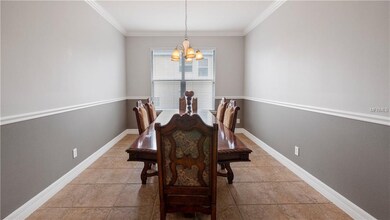 12820 Hyland Ln, Clermont, FL 34711 - photo 4