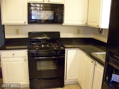 6016 Cipriano Rd, Lanham, MD 20706 - photo 5