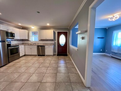 4 Myrtle St, Westbrook, ME 04092 - photo 5