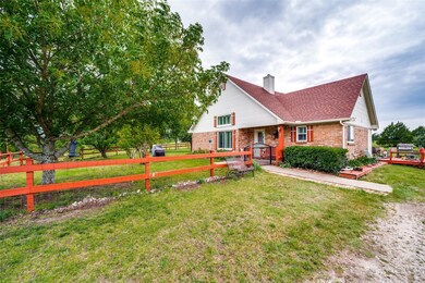 3556 County Road 444, Princeton, TX 75407 - photo 3