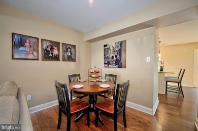 2148 Birch Dr, Lafayette Hill, PA 19444 - photo 6