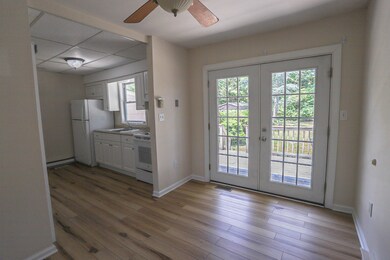 24B New Bridge Rd, Ocean View, NJ 08230 - photo 7