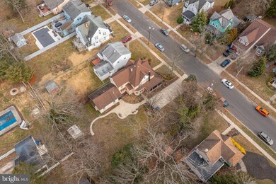 524 Beech Ave, Laurel Springs, NJ 08021 - photo 3