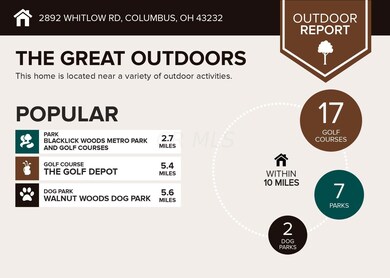 outdoors - 2023-10-11T105036.270