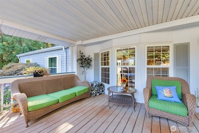 20609 124th St E, Sumner, WA 98391 - photo 3