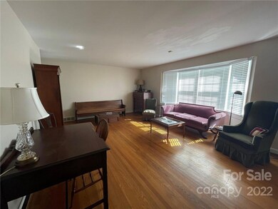 319 Magnolia St, Statesville, NC 28677 - photo 7