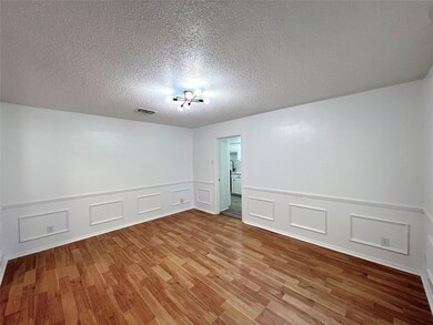 1 Peachtree Place, Sherman, TX 75090 - photo 4