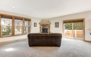 20208 Merriewood Ln, Bend, OR 97702 - photo 4