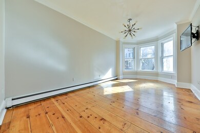 61 Putnam St unit 1, Boston, MA 02128 - photo 7