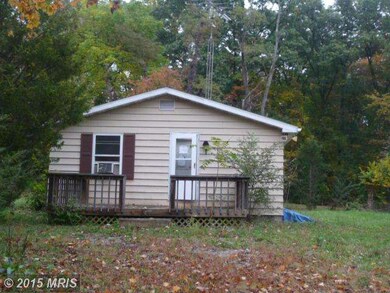 11403 National Pike, Clear Spring, MD 21722 - photo 2