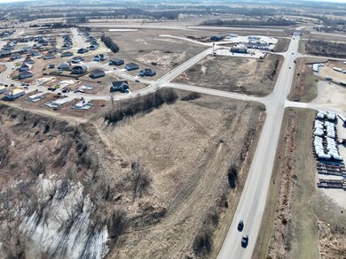 DJI_20250128151855_0002_V