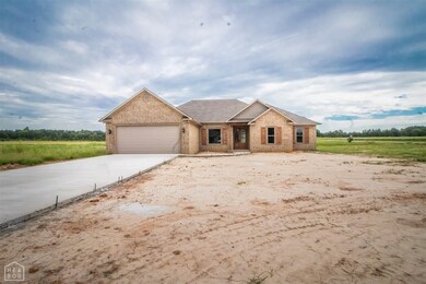 56 Cr 7300, Jonesboro, AR 72405 - photo 3