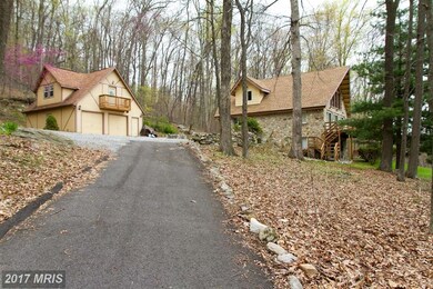 2746 Kaetzel Rd, Knoxville, MD 21758 - photo 3