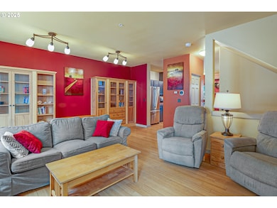 16060 SW Audubon St unit 104, Beaverton, OR 97006 - photo 4