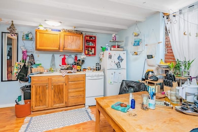 2 Decatur St, Burlington, VT 05401 - photo 7