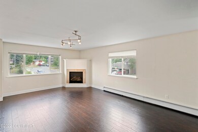 Hommati.com-2111_E_73rd_Avenue_AK-07-10-
