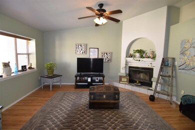 220 Kerry Ave, Alamogordo, NM 88310 - photo 4