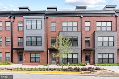 11224 Library St, Reston, VA 20190 - photo 3