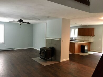 29 Nicholas Way, Barrington, NH 03825 - photo 4