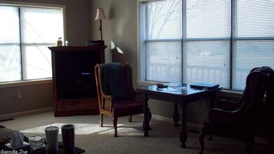 0 Fairway Ln, Heber Springs, AR 72543 - photo 4