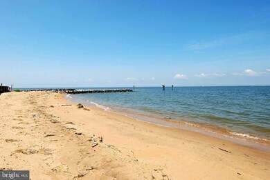 308 5 Farms Dr, Stevensville, MD 21666 - photo 6