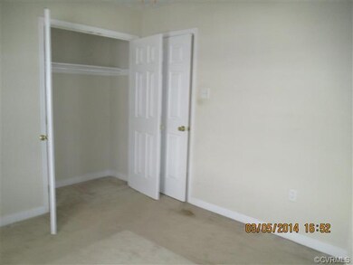 8085 Sweet Dixie Ln, Quinton, VA 23141 - photo 6